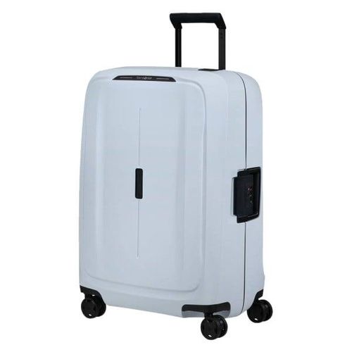 5400520308061 - Essens SPINNER 69 25-Glacier
