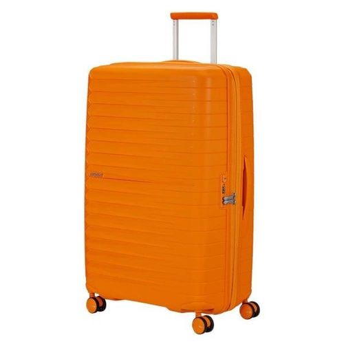 5400520330062 - Spinner 78 29 TSA EXP 155261-Radiant Orange 5400520330062 - Spinner 78 29 TSA EXP 155261-Radiant Orange