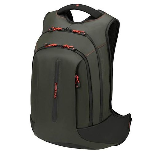 5400520157997 - Ecodiver Laptop Backpack M-Climbing Ivy 5400520157997 - Ecodiver Laptop Backpack M-Climbing Ivy