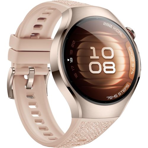 6942103154287 - Watch 5 42mm (Soc-L29L) Beige Composite Strap 6942103154287 - Watch 5 42mm (Soc-L29L) Beige Composite Strap
