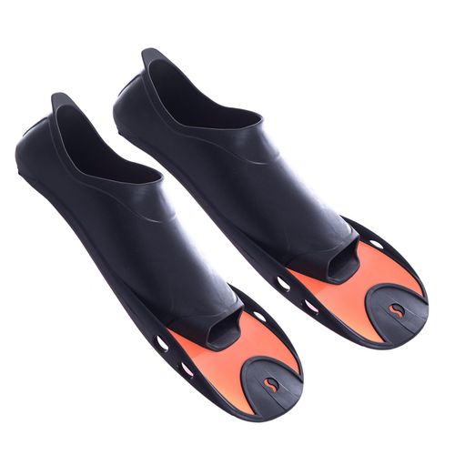 8005115902043 - SALVAS Schwimmflosse F5 Training Kurz Flosse Schnorchel Taucher Erwachsene 34-45 Größe 44 45 8005115902043 - SALVAS Schwimmflosse F5 Training Kurz Flosse Schnorchel Taucher Erwachsene 34-45 Größe 44 45