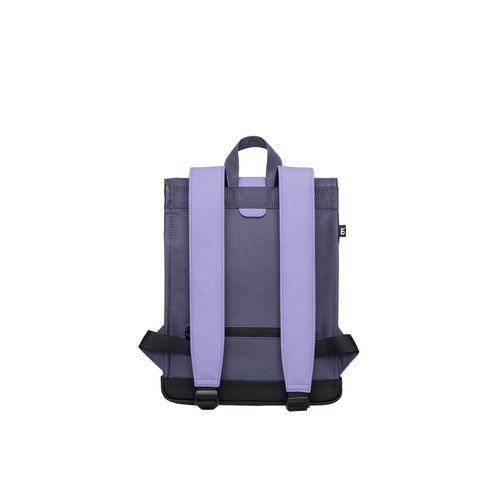 6095624010072 - Bold Banana Rucksack Envelope Mini 8l Backpack