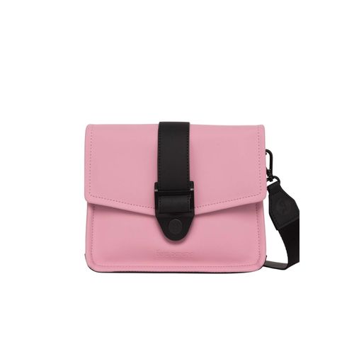 6095633056092 - Bold Banana Tasche CROSSBODY M Umhängetasche 6095633056092 - Bold Banana Tasche CROSSBODY M Umhängetasche