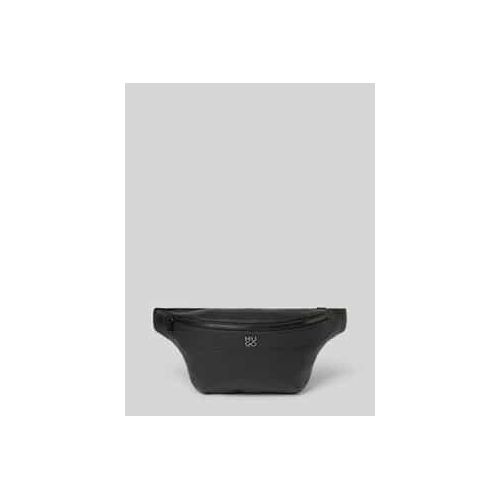 4063546749761 - Bauchtasche mit Label-Detail Modell Quantic
