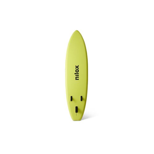 8021735219026 - NILOX Sup StandUpPaddle
