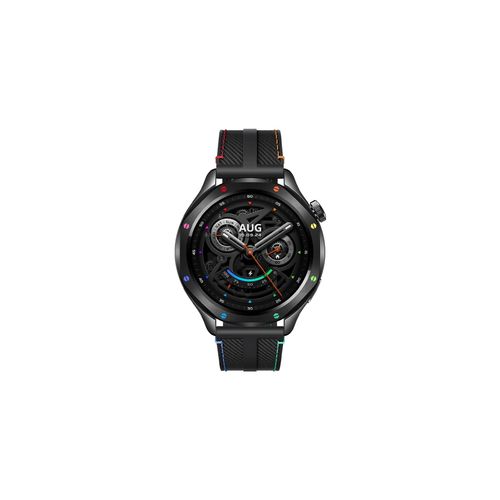 6941812711668 - Watch S4 Regenbogen 6941812711668 - Watch S4 Regenbogen