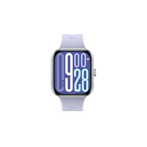 6941812784556 - Redmi Watch 5 - Lavender Purple 6941812784556 - Redmi Watch 5 - Lavender Purple
