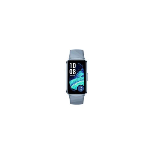 6942103150357 - HUAWEI Band 10 (Nora-B29F) Blue