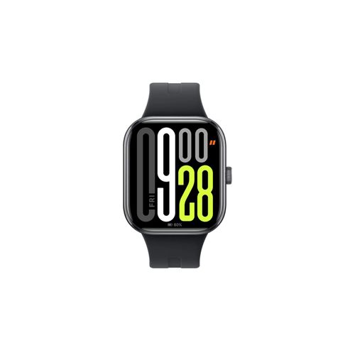 6941812784563 - Redmi Watch 5 - Obsidian Black 6941812784563 - Redmi Watch 5 - Obsidian Black