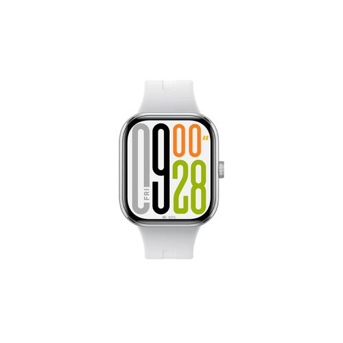 6932554412951 - Redmi Watch 5 Grau