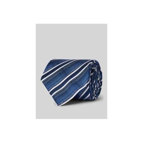 4046254850691 - Seidenkrawatte mit Allover-Print (7 cm) 4046254850691 - Seidenkrawatte mit Allover-Print (7 cm)
