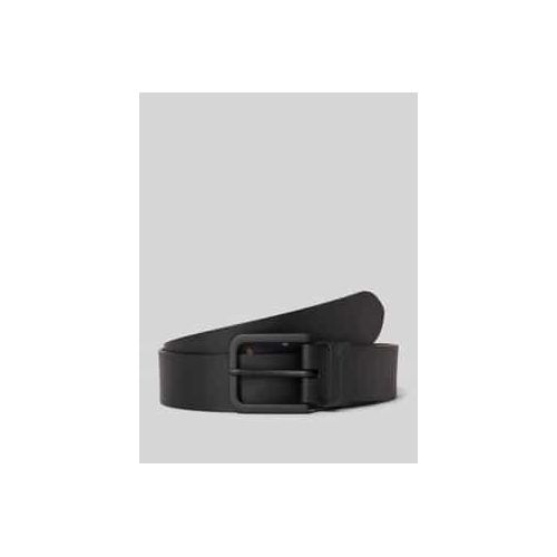7613417532755 - Levis® Reversible Core Metal Gürtel Gr 95 cm Schwarz