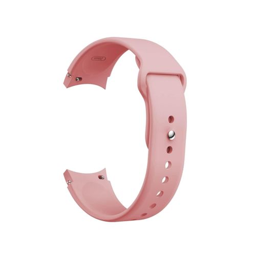 4066914171515 - Silikon Armband 20mm Uhrenarmband für Samsung Galaxy Watch 4 5 Classic Pro Loop 4066914171515 - Silikon Armband 20mm Uhrenarmband für Samsung Galaxy Watch 4 5 Classic Pro Loop