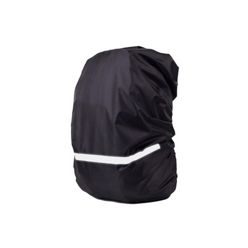 4066914316817 - Regenabdeckung Regenschutz Regenhülle für Rucksack Schulranzen Raincover Überzug 4066914316817 - Regenabdeckung Regenschutz Regenhülle für Rucksack Schulranzen Raincover Überzug