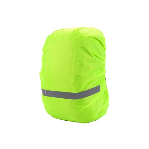 4066914316800 - Regenabdeckung Regenschutz Regenhülle für Rucksack Schulranzen Raincover Überzug 4066914316800 - Regenabdeckung Regenschutz Regenhülle für Rucksack Schulranzen Raincover Überzug