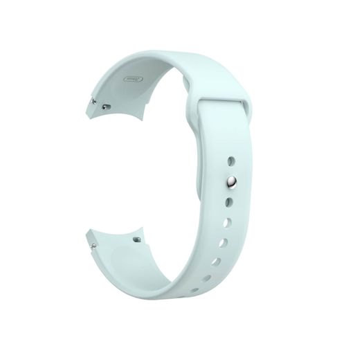 4066914171508 - Silikon Armband 20mm Uhrenarmband für Samsung Galaxy Watch 4 5 Classic Pro Loop 4066914171508 - Silikon Armband 20mm Uhrenarmband für Samsung Galaxy Watch 4 5 Classic Pro Loop