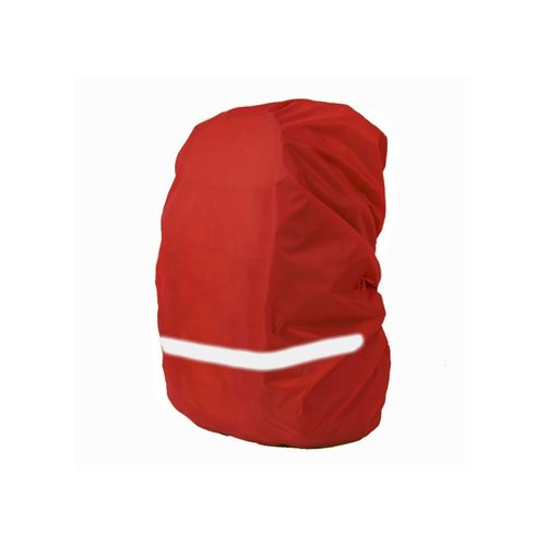4066914316831 - Regenabdeckung Regenschutz Regenhülle für Rucksack Schulranzen Raincover Überzug 4066914316831 - Regenabdeckung Regenschutz Regenhülle für Rucksack Schulranzen Raincover Überzug