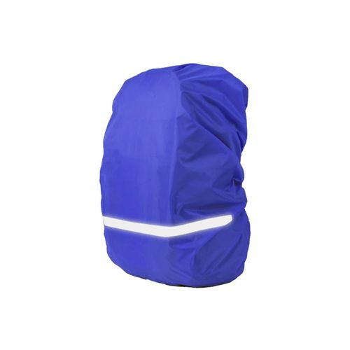 4066914316794 - Regenabdeckung Regenschutz Regenhülle für Rucksack Schulranzen Raincover Überzug 4066914316794 - Regenabdeckung Regenschutz Regenhülle für Rucksack Schulranzen Raincover Überzug