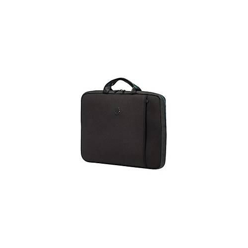 5391515851955 - DELL Laptophülle Alienware Vindicator V20 Kunstfaser schwarz bis 330 cm (13 Zoll)