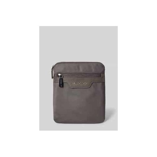 8054942809049 - Handtasche mit Label-Applikation Modell CARDANO 8054942809049 - Handtasche mit Label-Applikation Modell CARDANO