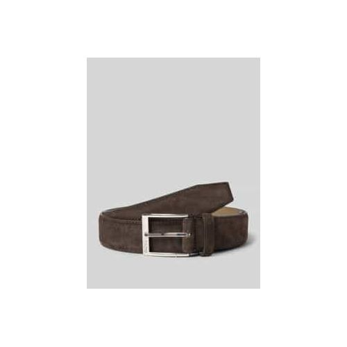 4063546983141 - Gürtel aus echtem Leder 4063546983141 - Gürtel aus echtem Leder