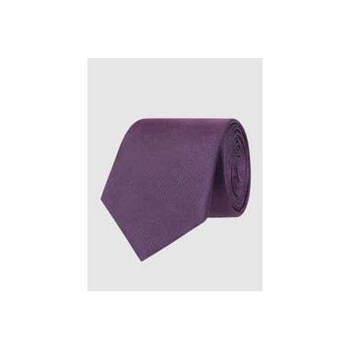 4250800170762 - Krawatte aus reiner Seide (65 cm) 4250800170762 - Krawatte aus reiner Seide (65 cm)