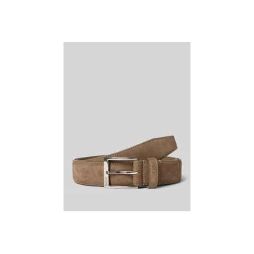 4063546983356 - Gürtel aus echtem Leder 4063546983356 - Gürtel aus echtem Leder