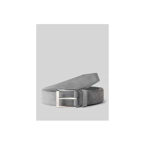 4063546982908 - Gürtel aus echtem Leder 4063546982908 - Gürtel aus echtem Leder