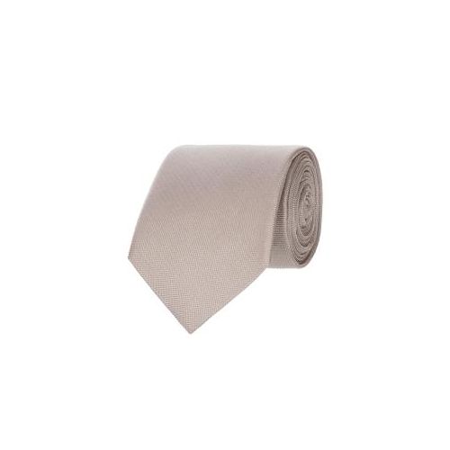 4250800023211 - Krawatte aus reiner Seide (65 cm)
