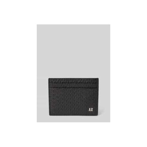 8057970777892 - Kartenetui mit Label-Details Modell CREDIT CARD 8057970777892 - Kartenetui mit Label-Details Modell CREDIT CARD