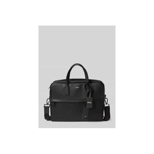 4063546793580 - Laptoptasche aus echtem Rindsleder Modell ZAIR