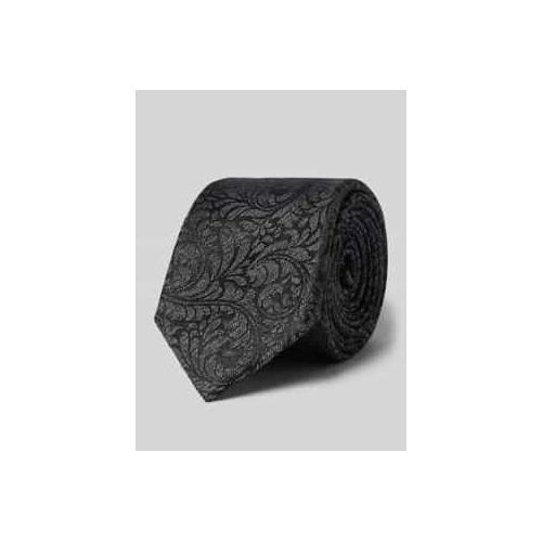 4069089236386 - Krawatte im Allover-Look (65 cm) 4069089236386 - Krawatte im Allover-Look (65 cm)