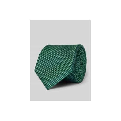 4037431978703 - Krawatte aus reiner Seide (7 cm)