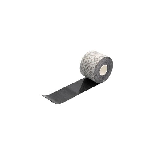 8720365115608 - Damen Brusttape Double sided Body Tape (5cm) 1er Pack 8720365115608 - Damen Brusttape Double sided Body Tape (5cm) 1er Pack