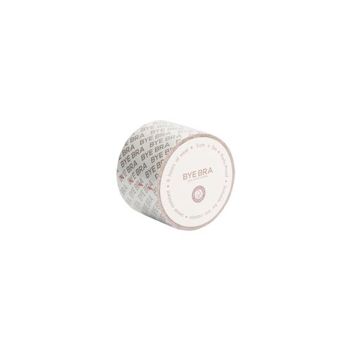 8720365115592 - Damen Brusttape Double sided Body Tape (5cm) 1er Pack 8720365115592 - Damen Brusttape Double sided Body Tape (5cm) 1er Pack