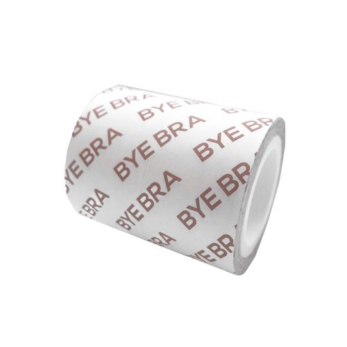 8718801016305 - - 3 m Brustband mit Nippelabdeckungen aus Satin in Beige-Neutral 8718801016305 - - 3 m Brustband mit Nippelabdeckungen aus Satin in Beige-Neutral