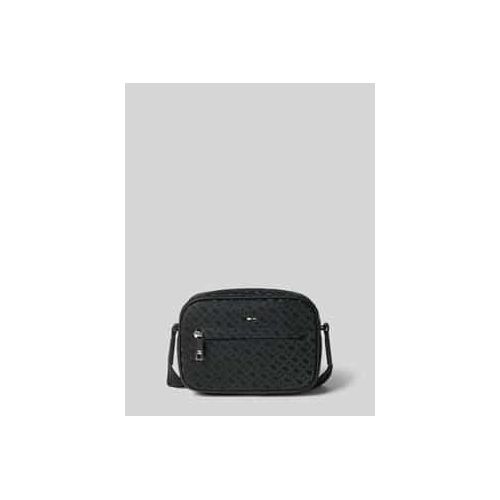 4063546793474 - Umhängetasche mit Strukturmuster Modell RAY 4063546793474 - Umhängetasche mit Strukturmuster Modell RAY