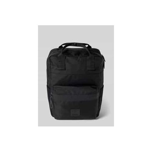 4048835102052 - Northwood RS Josh Rucksack 28 cm Laptopfach black