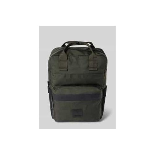 4048835102045 - Northwood RS Josh Rucksack 28 cm Laptopfach khaki 4048835102045 - Northwood RS Josh Rucksack 28 cm Laptopfach khaki