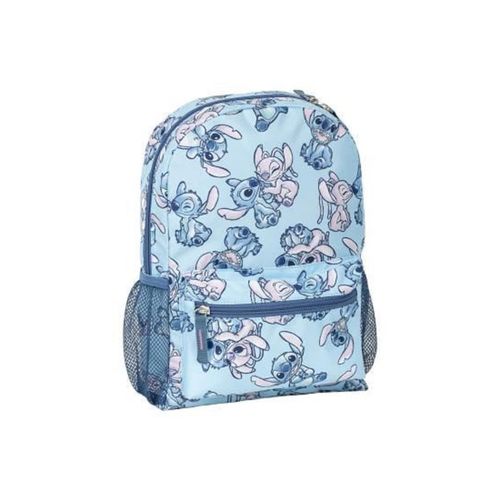 8445484371147 - Lilo & Stitch Freizeitrucksack Rucksack Stylisch und