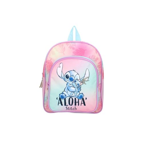 8712645315426 - Lilo & Stitch Rucksack für Kinder – Der perfekte Schulbegleiter 8712645315426 - Lilo & Stitch Rucksack für Kinder – Der perfekte Schulbegleiter
