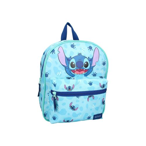 8712645293403 - Lilo & Stitch Rucksack Schultasche Freizeitrucksack für Kinder 8712645293403 - Lilo & Stitch Rucksack Schultasche Freizeitrucksack für Kinder