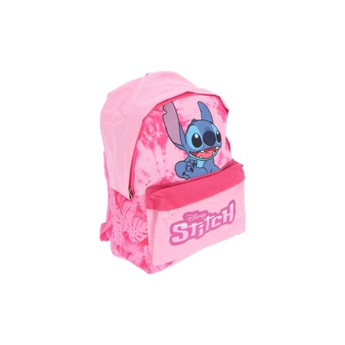 8435631348108 - Lilo & Stitch Gesäßtasche Praktische Schultasche mit Mehrfächer 8435631348108 - Lilo & Stitch Gesäßtasche Praktische Schultasche mit Mehrfächer