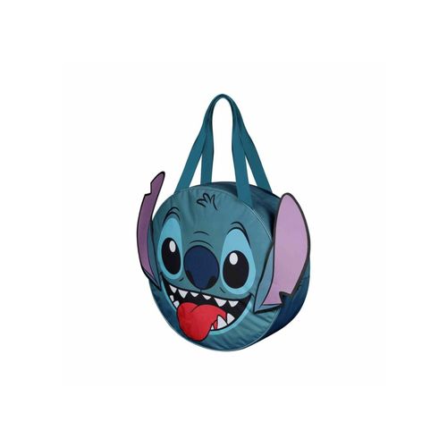 8445118074994 - Disney Lilo & Stitch Umhängetasche für Kinder Tasche Beutel 8445118074994 - Disney Lilo & Stitch Umhängetasche für Kinder Tasche Beutel
