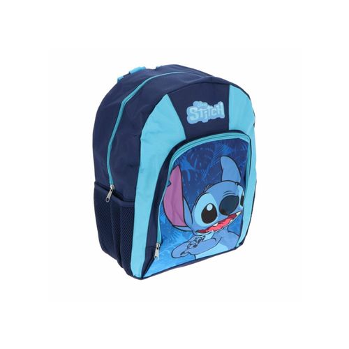 8435631348023 - Lilo & Stitch Rucksack – Stylischer Kinderrucksack für jeden Tag 8435631348023 - Lilo & Stitch Rucksack – Stylischer Kinderrucksack für jeden Tag