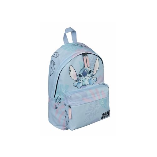 4043946315100 - Lilo & Stitch Rucksack für Schule – Stylisch und funktional 4043946315100 - Lilo & Stitch Rucksack für Schule – Stylisch und funktional