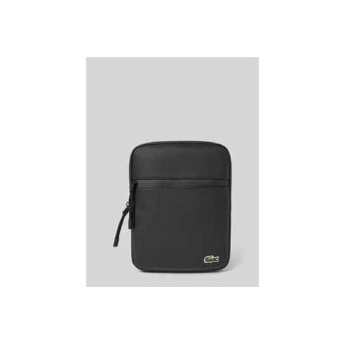 3614034212017 - LCST Umhängetasche 19 cm noir 3614034212017 - LCST Umhängetasche 19 cm noir