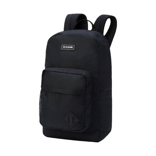 0194626553528 - Rucksack 365 PACK 28L Backpack 0194626553528 - Rucksack 365 PACK 28L Backpack