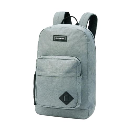 0194626553245 - Rucksack 365 PACK 28L Backpack