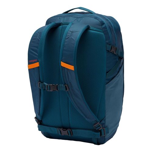 0196928082959 - Rucksack Mente 32l Daypack 0196928082959 - Rucksack Mente 32l Daypack